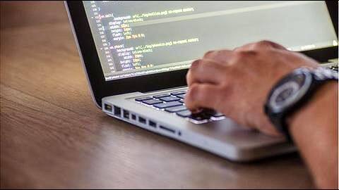 #CareerBytes: These 6 online-courses will make you a Game Programmer #CareerBytes: These 6 online-courses will make you a Game Programmer