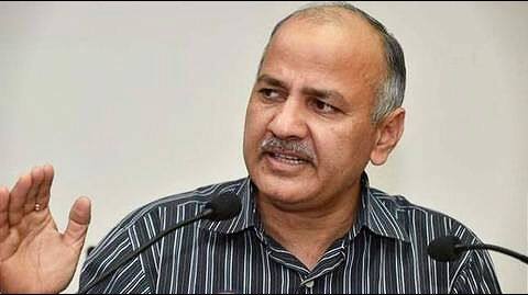 Report any untoward incident to us: Delhi govt to schools Report any untoward incident to us: Delhi govt to schools