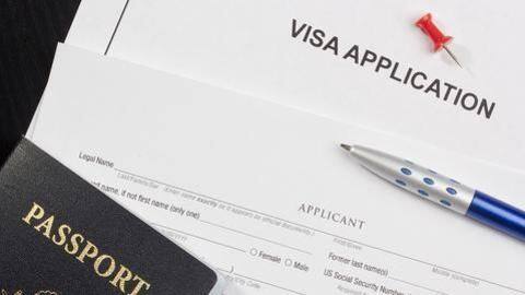 USCIS introduced a change in the order for counting allocations USCIS introduced a change in the order for counting allocations