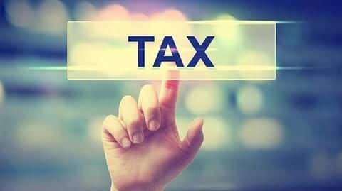#FinancialBytes: How to file income tax returns (ITRs) online? #FinancialBytes: How to file income tax returns (ITRs) online?