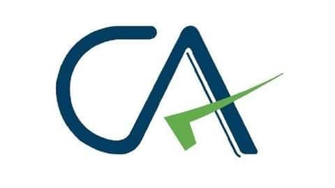 #CareerBytes: 5 preparation tips to crack CA Intermediate exams #CareerBytes: 5 preparation tips to crack CA Intermediate exams