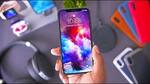 Meet iPhone X: The first iPhone with OLED Display