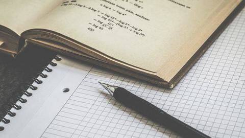 #CBSE2019: How to score above 90% in Class-10 Mathematics Exam? #CBSE2019: How to score above 90% in Class-10 Mathematics Exam?