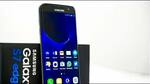 Samsung may not include Edge panel in Galaxy X