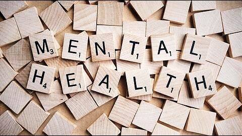 Health Ministry asks states to constitute mental health authority, review-boards Health Ministry asks states to constitute mental health authority, review-boards