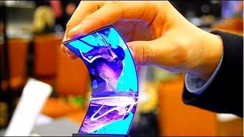 How will Samsung's Galaxy X be different from Galaxy S9 How will Samsung's Galaxy X be different from Galaxy S9
