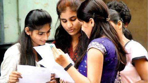 #CBSE2019: Things to do one day before Class-10 board exams #CBSE2019: Things to do one day before Class-10 board exams