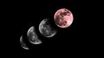What is a supermoon?