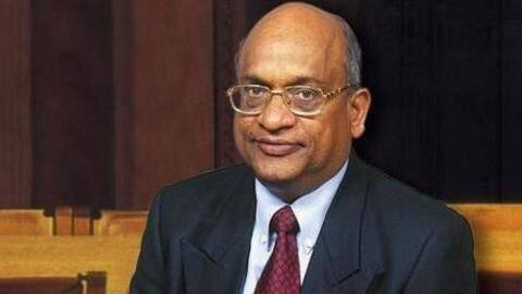 Radhe Shyam Agarwal is a CA who co-founded Emami Radhe Shyam Agarwal is a CA who co-founded Emami