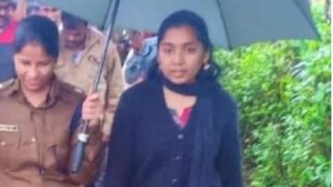 Kodagu Zilla Panchayat Chief Executive Officer K Lakshmi Priya Kodagu Zilla Panchayat Chief Executive Officer K Lakshmi Priya