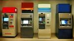 What about failed transactions at White label ATMs?