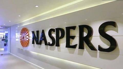 Swiggy's performance has been impressive: Naspers Ventures CEO Swiggy's performance has been impressive: Naspers Ventures CEO