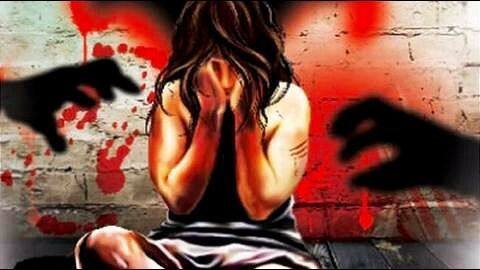 10-year-old Chandigarh rape victim's child fathered by younger uncle: Police 10-year-old Chandigarh rape victim's child fathered by younger uncle: Police