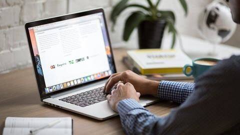 #CareerBytes: Popular career options one can go for after MCA #CareerBytes: Popular career options one can go for after MCA