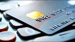 What exactly are virtual credit cards?
