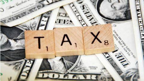 TDS slabs on interest income, rental income raised TDS slabs on interest income, rental income raised