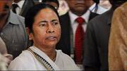 Narada sting case: Third big blow to Mamata Banerjee