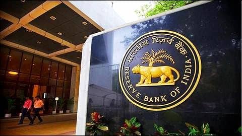 RBI asks banks to stop issuing LoUs/LoCs