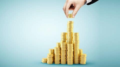 About the eligibility and contribution amount About the eligibility and contribution amount