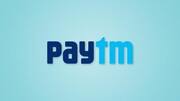 Paytm, Hong Kong-based AGTech Media to develop games jointly