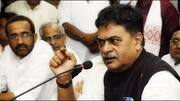 24x7 power supply for all, by March 2019: Power Minister