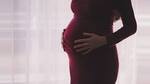 Denied admission for ultrasound test, delaying delivery
