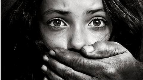 MP: 15-year-old girl raped by 3 friends of her brother MP: 15-year-old girl raped by 3 friends of her brother
