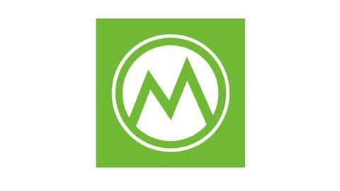 Money View Money Manager offers several money management features Money View Money Manager offers several money management features