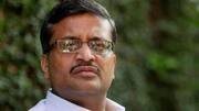 'Have suffered repeatedly': IAS Officer Ashok Khemka on frequent transfers
