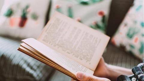 Some good reference books for CA Foundation Some good reference books for CA Foundation