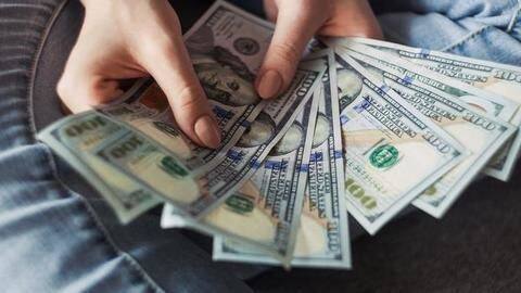 Try to reduce monthly bills to save money Try to reduce monthly bills to save money