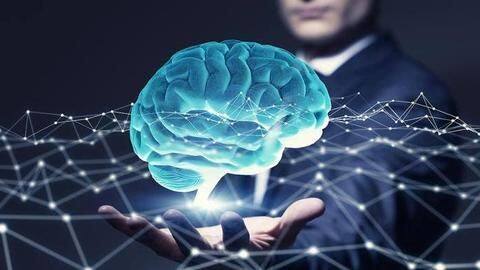 #CareerBytes: Courses in Artificial Intelligence (AI) offered by IITs #CareerBytes: Courses in Artificial Intelligence (AI) offered by IITs
