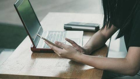 How to submit your application for CLAT 2020? How to submit your application for CLAT 2020?