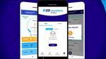 SBI Anywhere Personal app also on attackers' list
