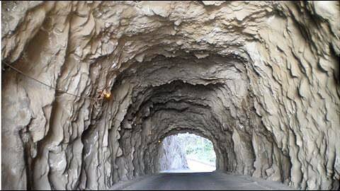 Leh & Ladakh: Tunnels to improve connectivity to Chinese frontiers Leh & Ladakh: Tunnels to improve connectivity to Chinese frontiers