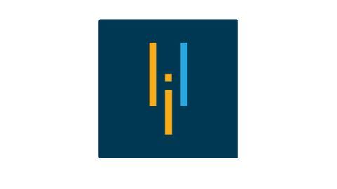 Simplilearn's Digital Marketing Specialist course Simplilearn's Digital Marketing Specialist course
