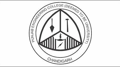Punjab Engineering College University of Technology, Chandigarh Punjab Engineering College University of Technology, Chandigarh