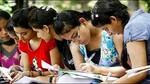 Top Class Education Scheme for SCs provides full financial support