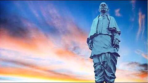#StatueOfUnity: Patel's statue, world's tallest, to be inaugurated next month #StatueOfUnity: Patel's statue, world's tallest, to be inaugurated next month
