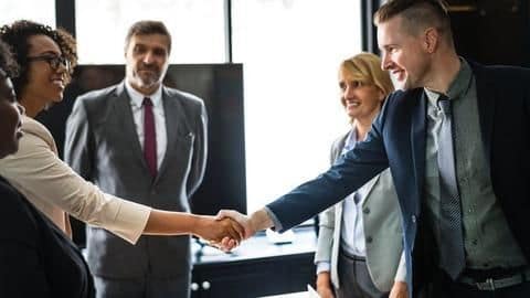 PSUs recruit candidates based on GATE and UGC-NET too PSUs recruit candidates based on GATE and UGC-NET too