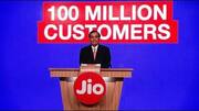 You can earn upto Rs. 50,000/month from Reliance-Jio. Here's how!