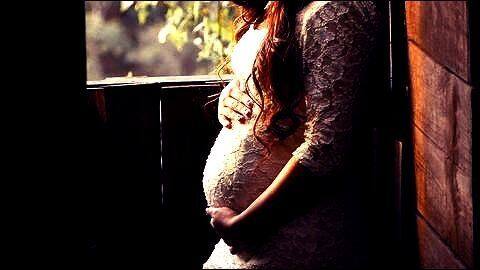 13-year-old rape-survivor delivers baby two days after SC allowed abortion 13-year-old rape-survivor delivers baby two days after SC allowed abortion