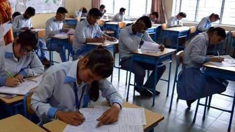 #CBSE2020: How to score over 90% in Class-10 Hindi? #CBSE2020: How to score over 90% in Class-10 Hindi?