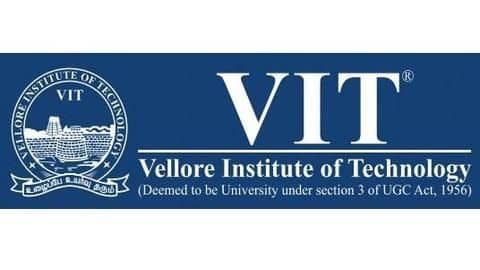 About Amity JEE and VITEEE admission entrance exams About Amity JEE and VITEEE admission entrance exams