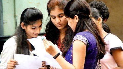#CareerBytes: 5 popular scholarships for school students in India #CareerBytes: 5 popular scholarships for school students in India