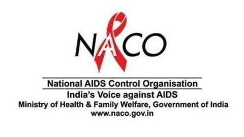 Disease-centric healthcare schemes Disease-centric healthcare schemes