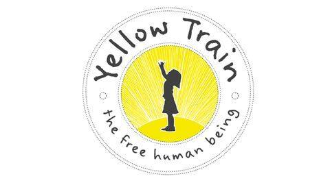Yellow Train School in Tamil Nadu Yellow Train School in Tamil Nadu