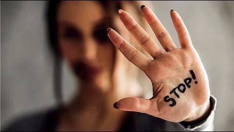 Delhi: 6-year-old raped by housekeeping staff in school toilet Delhi: 6-year-old raped by housekeeping staff in school toilet