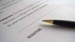 Filed application for GI tag in 2017: Dantewada collector