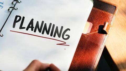 CTET Papers involve vast syllabus; have proper study plan CTET Papers involve vast syllabus; have proper study plan